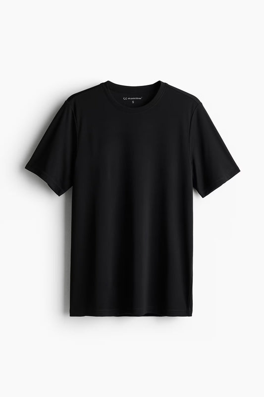 Dri-Fit Sports T-Shirt