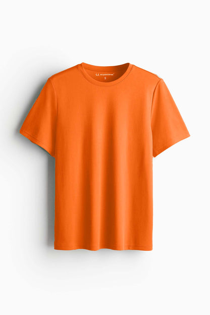 Dri-Fit Sports T-Shirt