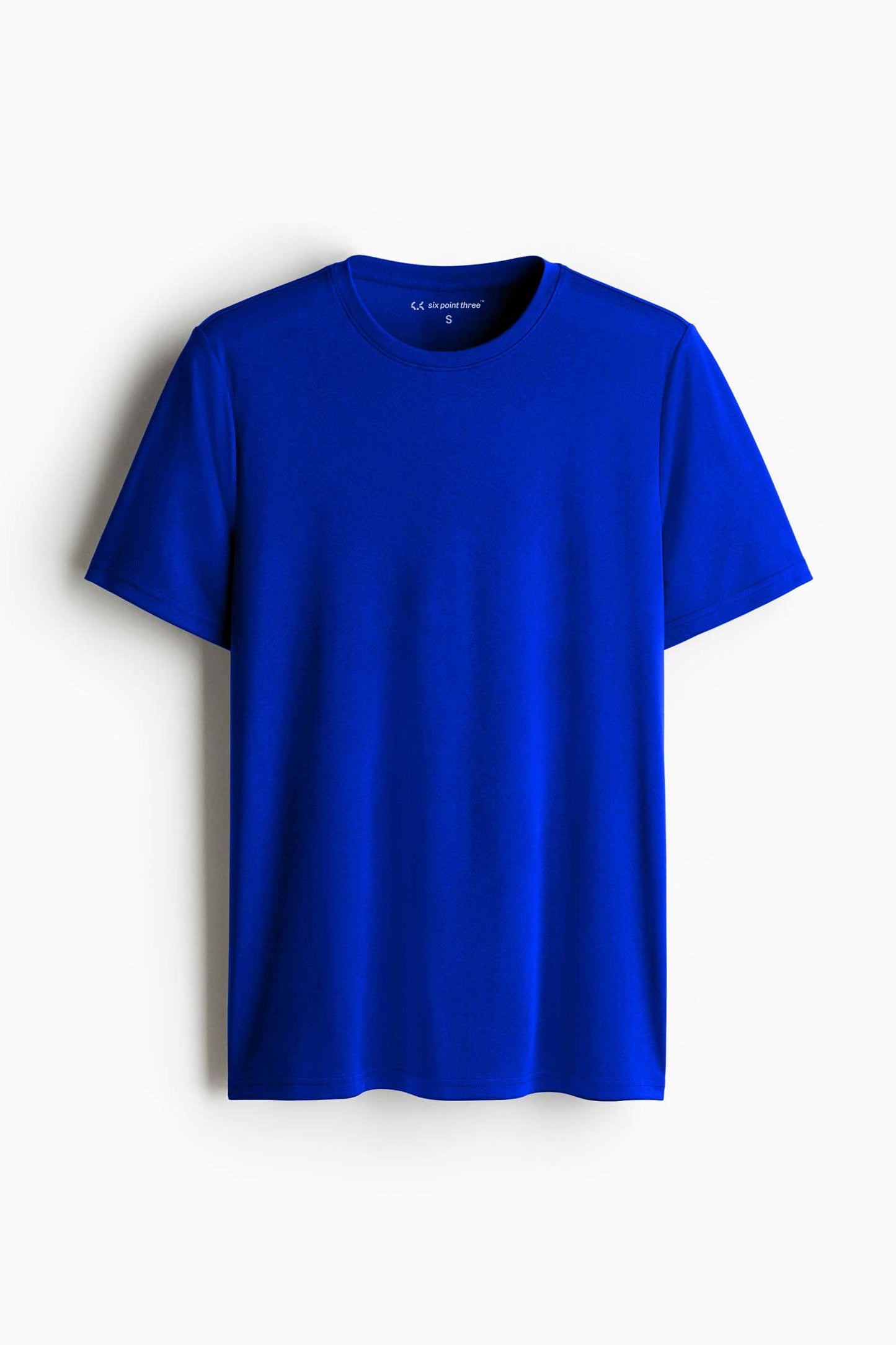 Dri-Fit Sports T-Shirt